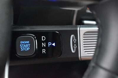 2026 Hyundai PALISADE SEL - Photo 35 - Heber City, UT 84032