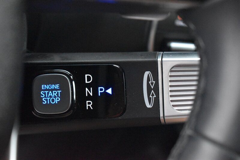 2026 Hyundai PALISADE SEL - Photo 35 - Heber City, UT 84032