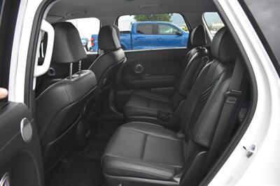2026 Hyundai PALISADE SEL - Photo 13 - Heber City, UT 84032
