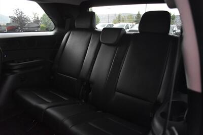 2026 Hyundai PALISADE SEL - Photo 12 - Heber City, UT 84032
