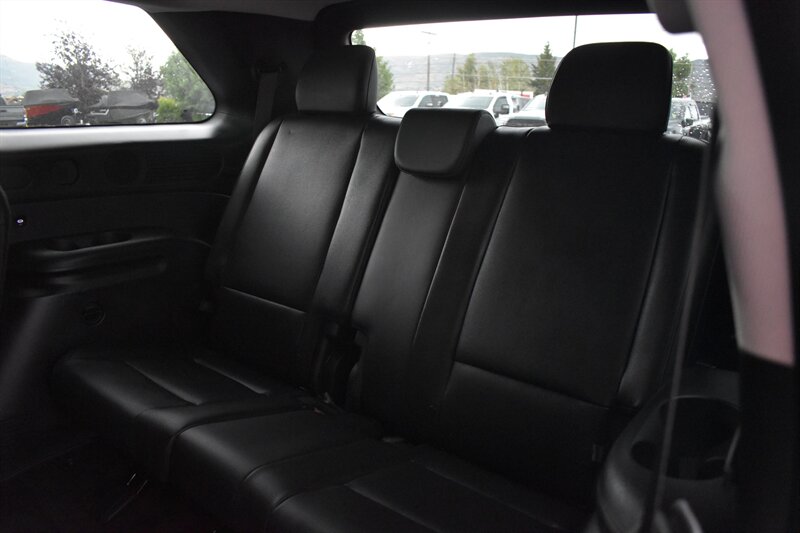 2026 Hyundai PALISADE SEL - Photo 12 - Heber City, UT 84032