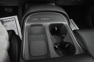 2026 Hyundai PALISADE SEL - Photo 22 - Heber City, UT 84032