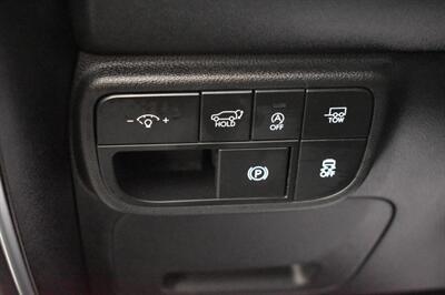 2026 Hyundai PALISADE SEL - Photo 21 - Heber City, UT 84032