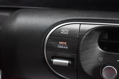2026 Hyundai PALISADE SEL - Photo 25 - Heber City, UT 84032