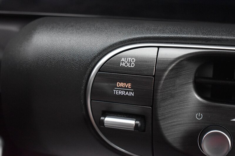 2026 Hyundai PALISADE SEL - Photo 25 - Heber City, UT 84032