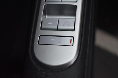 2026 Hyundai PALISADE SEL - Photo 20 - Heber City, UT 84032