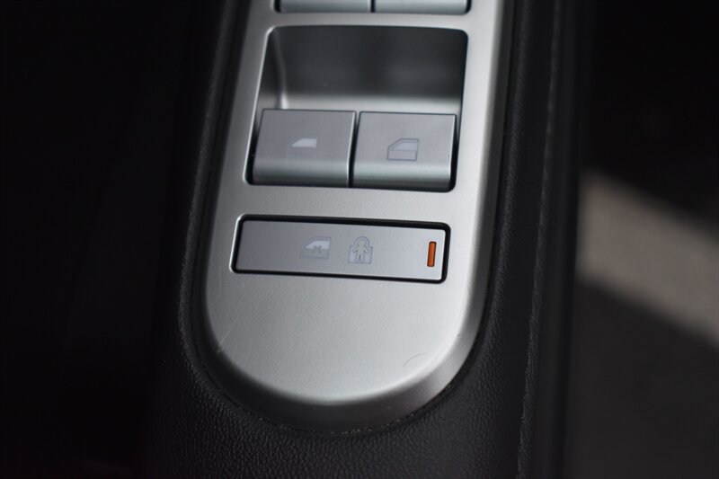 2026 Hyundai PALISADE SEL - Photo 20 - Heber City, UT 84032