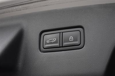 2026 Hyundai PALISADE SEL - Photo 10 - Heber City, UT 84032