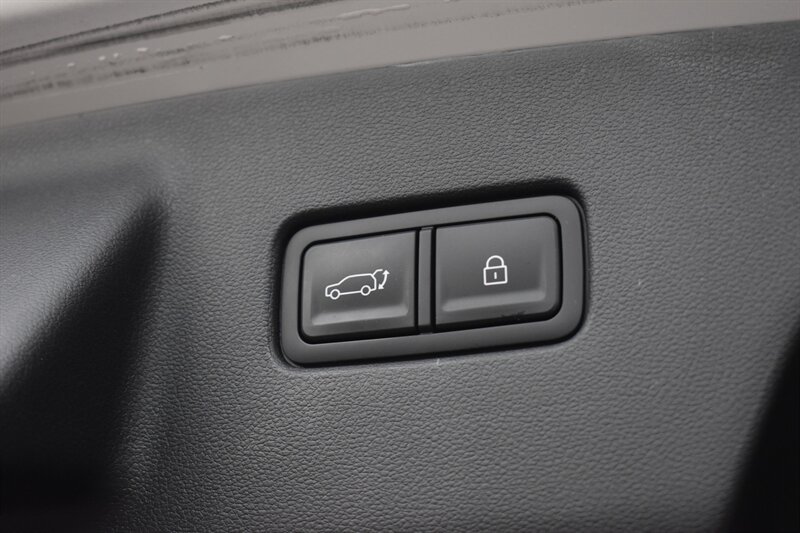 2026 Hyundai PALISADE SEL - Photo 10 - Heber City, UT 84032