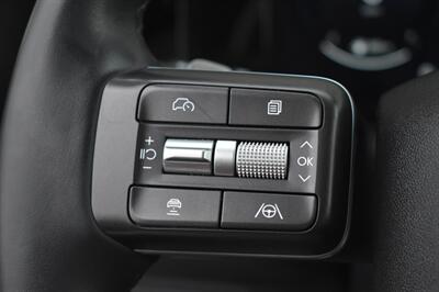 2026 Hyundai PALISADE SEL - Photo 36 - Heber City, UT 84032