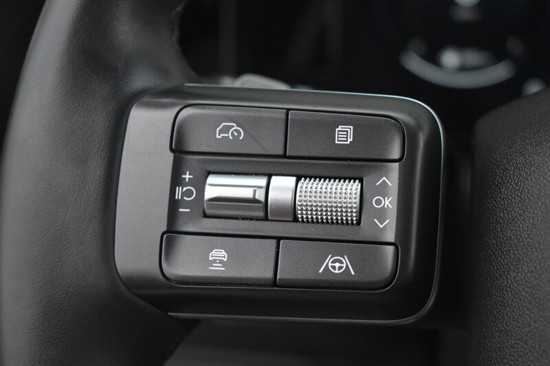 2026 Hyundai PALISADE SEL - Photo 36 - Heber City, UT 84032