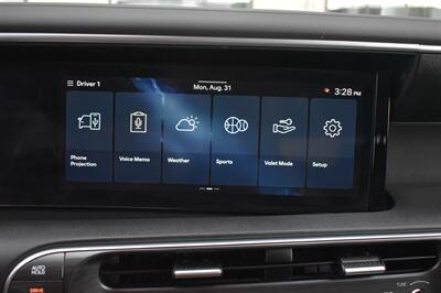 2026 Hyundai PALISADE SEL - Photo 28 - Heber City, UT 84032