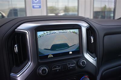 2023 Chevrolet Silverado 3500HD LT   - Photo 31 - Heber City, UT 84032