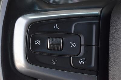 2023 Chevrolet Silverado 3500HD LT   - Photo 34 - Heber City, UT 84032