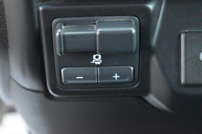 2023 Chevrolet Silverado 3500HD LT   - Photo 25 - Heber City, UT 84032