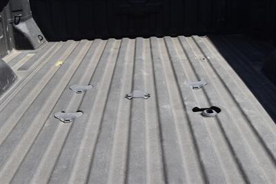 2023 Chevrolet Silverado 3500HD LT   - Photo 9 - Heber City, UT 84032