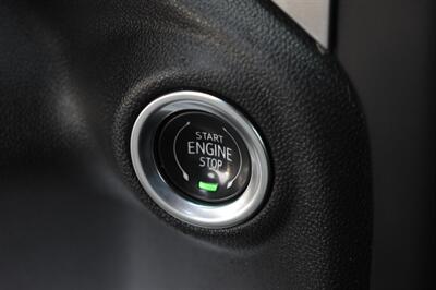 2023 Chevrolet Silverado 3500HD LT   - Photo 24 - Heber City, UT 84032
