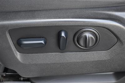 2023 Chevrolet Silverado 3500HD LT   - Photo 17 - Heber City, UT 84032
