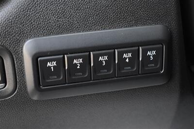 2023 Chevrolet Silverado 3500HD LT   - Photo 23 - Heber City, UT 84032