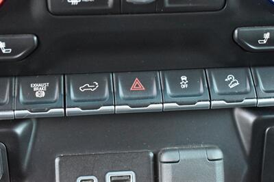 2023 Chevrolet Silverado 3500HD LT   - Photo 26 - Heber City, UT 84032