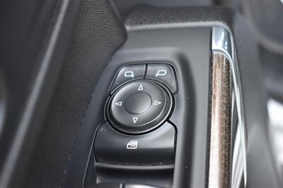 2023 Chevrolet Silverado 3500HD LT   - Photo 19 - Heber City, UT 84032