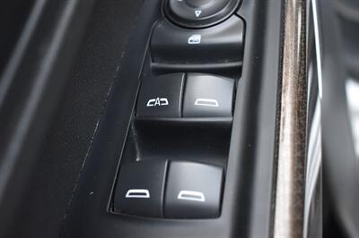 2023 Chevrolet Silverado 3500HD LT   - Photo 20 - Heber City, UT 84032