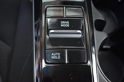 2022 Hyundai SONATA SEL   - Photo 20 - Heber City, UT 84032