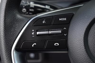 2022 Hyundai SONATA SEL   - Photo 32 - Heber City, UT 84032