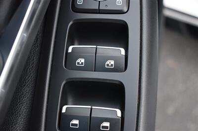 2022 Hyundai SONATA SEL   - Photo 16 - Heber City, UT 84032