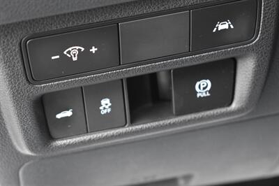 2022 Hyundai SONATA SEL   - Photo 19 - Heber City, UT 84032