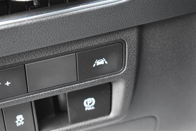 2022 Hyundai SONATA SEL   - Photo 18 - Heber City, UT 84032