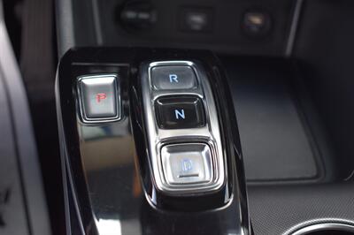 2022 Hyundai SONATA SEL   - Photo 21 - Heber City, UT 84032
