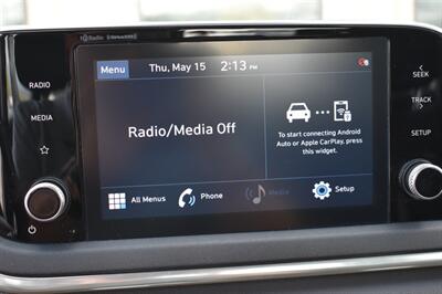 2022 Hyundai SONATA SEL   - Photo 26 - Heber City, UT 84032