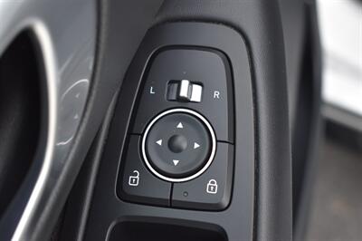 2022 Hyundai SONATA SEL   - Photo 15 - Heber City, UT 84032