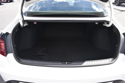 2022 Hyundai SONATA SEL   - Photo 8 - Heber City, UT 84032