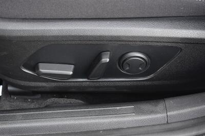 2022 Hyundai SONATA SEL   - Photo 14 - Heber City, UT 84032