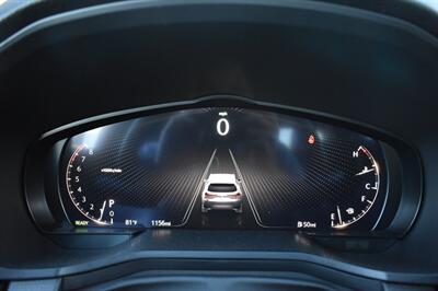 2026 Mazda CX-90 3.3 Turbo S Premium Plus - Photo 45 - Heber City, UT 84032