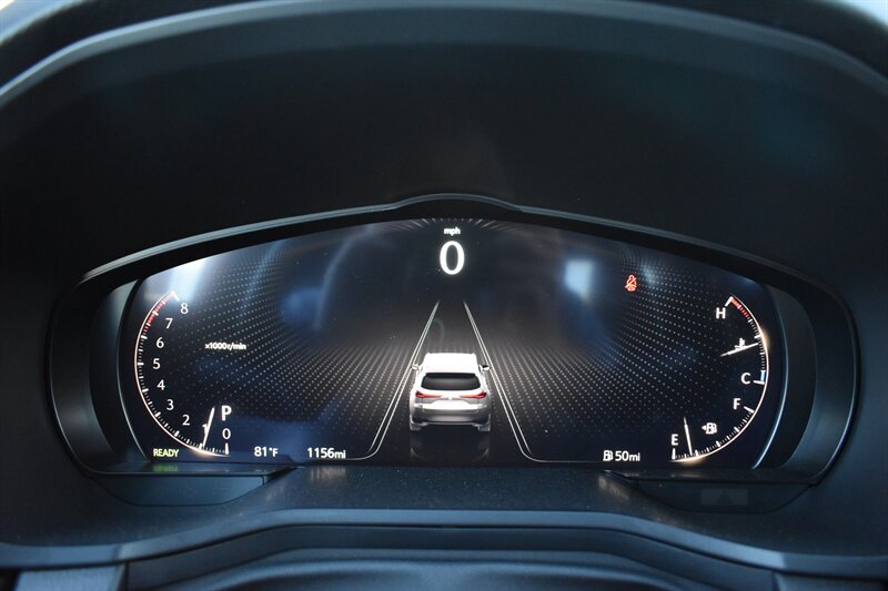 2026 Mazda CX-90 3.3 Turbo S Premium Plus - Photo 45 - Heber City, UT 84032