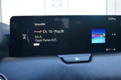 2026 Mazda CX-90 3.3 Turbo S Premium Plus - Photo 30 - Heber City, UT 84032