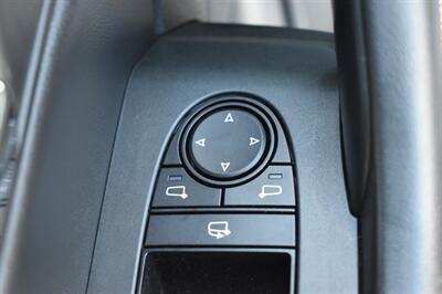 2026 Mazda CX-90 3.3 Turbo S Premium Plus - Photo 19 - Heber City, UT 84032