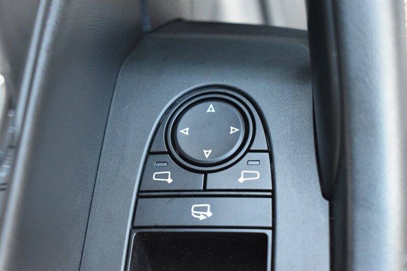 2026 Mazda CX-90 3.3 Turbo S Premium Plus - Photo 19 - Heber City, UT 84032