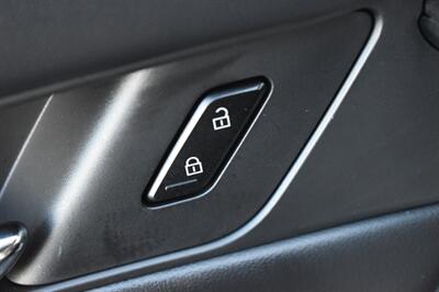 2026 Mazda CX-90 3.3 Turbo S Premium Plus - Photo 18 - Heber City, UT 84032