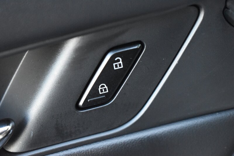2026 Mazda CX-90 3.3 Turbo S Premium Plus - Photo 18 - Heber City, UT 84032