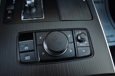 2026 Mazda CX-90 3.3 Turbo S Premium Plus - Photo 24 - Heber City, UT 84032