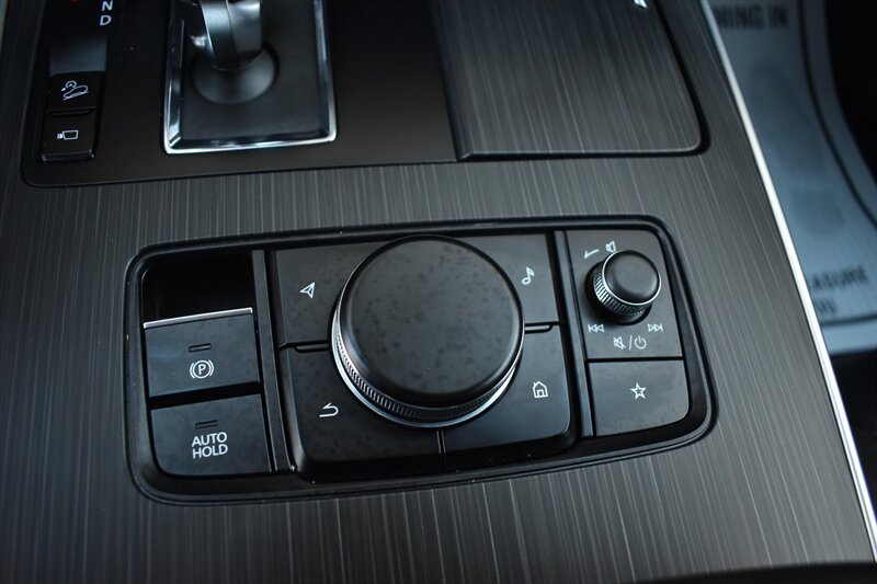 2026 Mazda CX-90 3.3 Turbo S Premium Plus - Photo 24 - Heber City, UT 84032