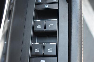 2026 Mazda CX-90 3.3 Turbo S Premium Plus - Photo 20 - Heber City, UT 84032