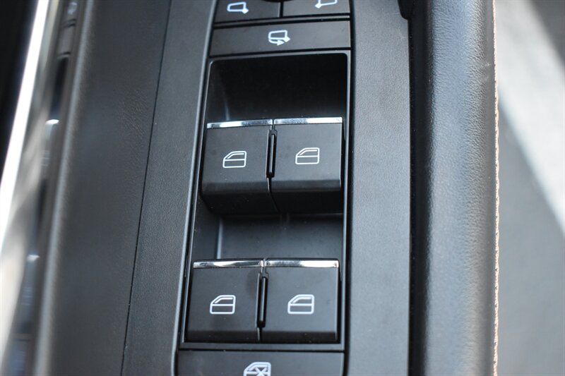 2026 Mazda CX-90 3.3 Turbo S Premium Plus - Photo 20 - Heber City, UT 84032