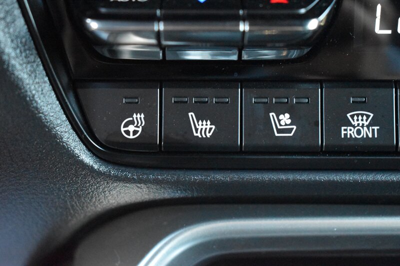 2026 Mazda CX-90 3.3 Turbo S Premium Plus - Photo 27 - Heber City, UT 84032