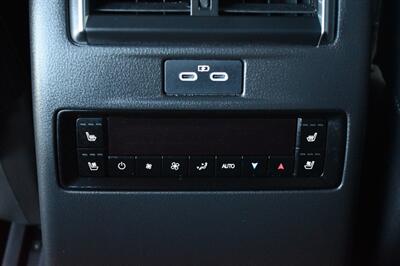 2026 Mazda CX-90 3.3 Turbo S Premium Plus - Photo 14 - Heber City, UT 84032