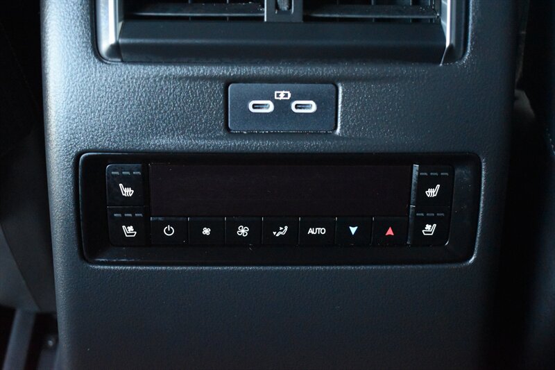 2026 Mazda CX-90 3.3 Turbo S Premium Plus - Photo 14 - Heber City, UT 84032